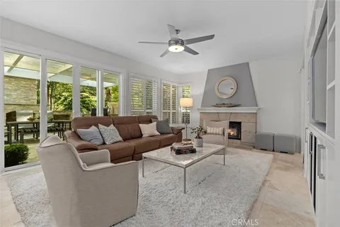 $2,895,000 | 6 Cala D Or, Laguna Niguel, CA 92677