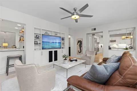 $2,895,000 | 6 Cala D Or, Laguna Niguel, CA 92677