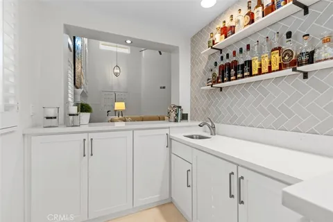 $2,895,000 | 6 Cala D Or, Laguna Niguel, CA 92677