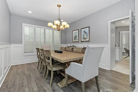 $2,895,000 | 6 Cala D Or, Laguna Niguel, CA 92677