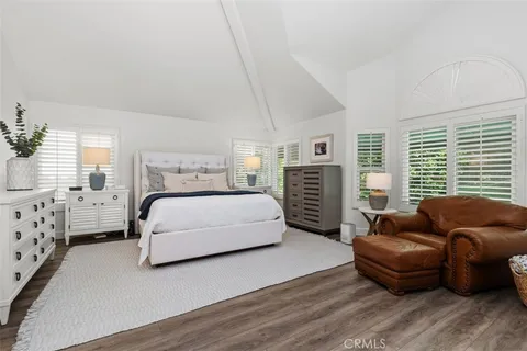 $2,895,000 | 6 Cala D Or, Laguna Niguel, CA 92677