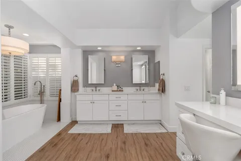 $2,895,000 | 6 Cala D Or, Laguna Niguel, CA 92677