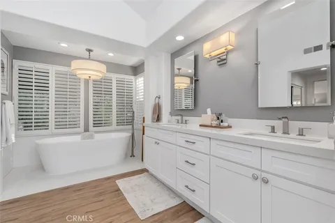 $2,895,000 | 6 Cala D Or, Laguna Niguel, CA 92677