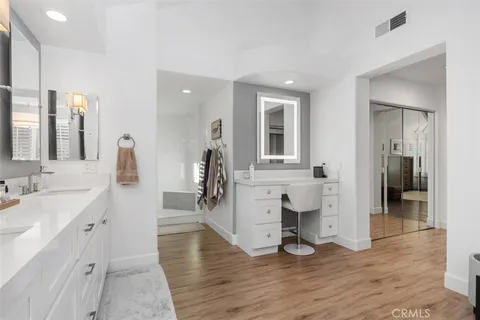 $2,895,000 | 6 Cala D Or, Laguna Niguel, CA 92677