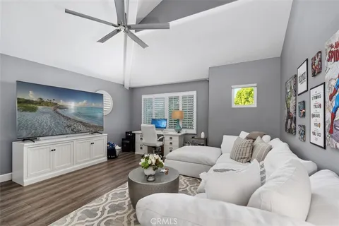 $2,895,000 | 6 Cala D Or, Laguna Niguel, CA 92677