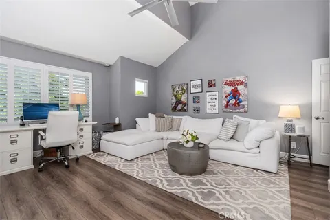 $2,895,000 | 6 Cala D Or, Laguna Niguel, CA 92677