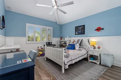 $2,895,000 | 6 Cala D Or, Laguna Niguel, CA 92677