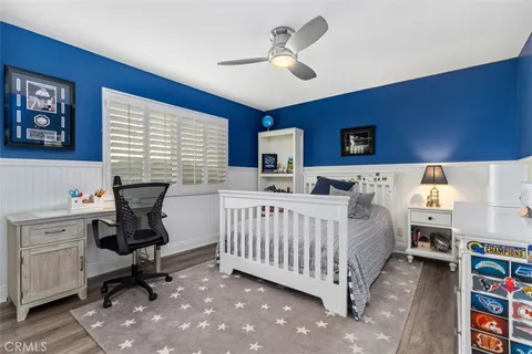 $2,895,000 | 6 Cala D Or, Laguna Niguel, CA 92677