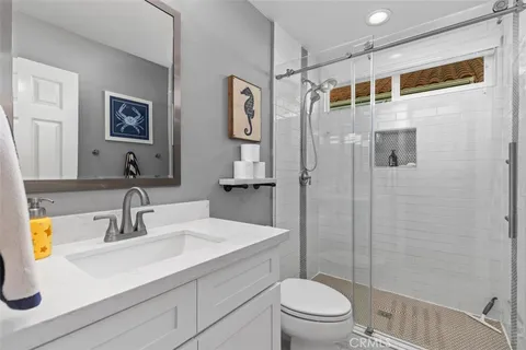 $2,895,000 | 6 Cala D Or, Laguna Niguel, CA 92677