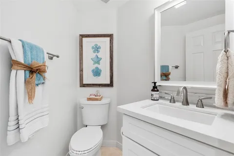 $2,895,000 | 6 Cala D Or, Laguna Niguel, CA 92677