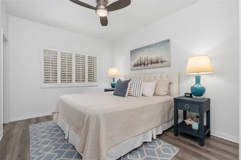 $2,895,000 | 6 Cala D Or, Laguna Niguel, CA 92677