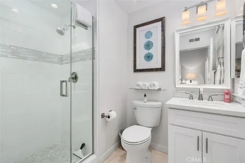 $2,895,000 | 6 Cala D Or, Laguna Niguel, CA 92677