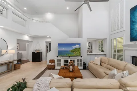 $2,895,000 | 6 Cala D Or, Laguna Niguel, CA 92677