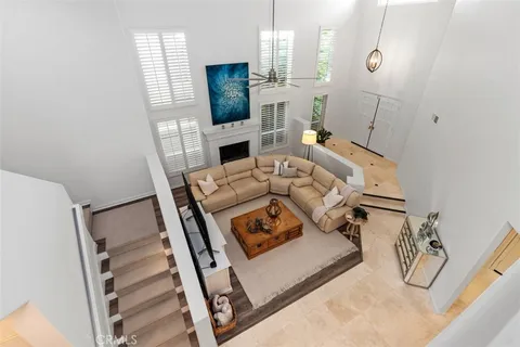 $2,895,000 | 6 Cala D Or, Laguna Niguel, CA 92677