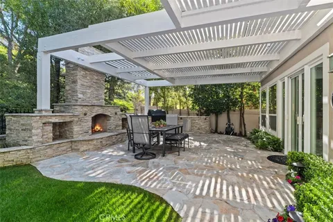 $2,895,000 | 6 Cala D Or, Laguna Niguel, CA 92677