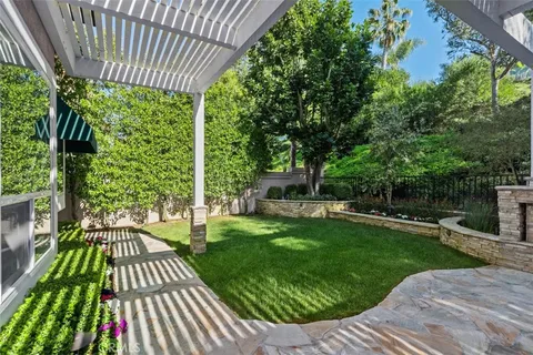 $2,895,000 | 6 Cala D Or, Laguna Niguel, CA 92677