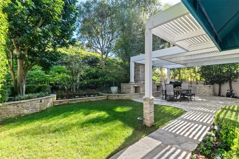 $2,895,000 | 6 Cala D Or, Laguna Niguel, CA 92677