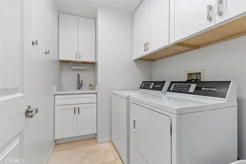 $2,895,000 | 6 Cala D Or, Laguna Niguel, CA 92677