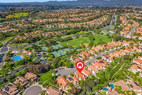 $2,895,000 | 6 Cala D Or, Laguna Niguel, CA 92677