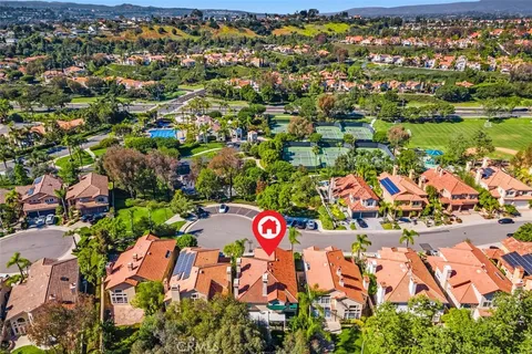 $2,895,000 | 6 Cala D Or, Laguna Niguel, CA 92677