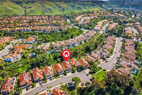 $2,895,000 | 6 Cala D Or, Laguna Niguel, CA 92677