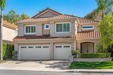 $2,895,000 | 6 Cala D Or, Laguna Niguel, CA 92677