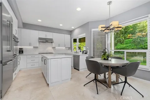 $2,895,000 | 6 Cala D Or, Laguna Niguel, CA 92677