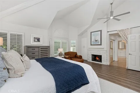 $2,895,000 | 6 Cala D Or, Laguna Niguel, CA 92677