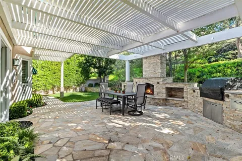 $2,895,000 | 6 Cala D Or, Laguna Niguel, CA 92677