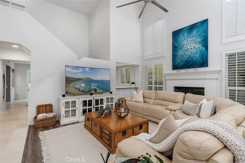 $2,895,000 | 6 Cala D Or, Laguna Niguel, CA 92677