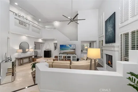 $2,895,000 | 6 Cala D Or, Laguna Niguel, CA 92677