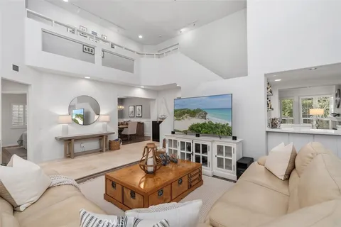 $2,895,000 | 6 Cala D Or, Laguna Niguel, CA 92677