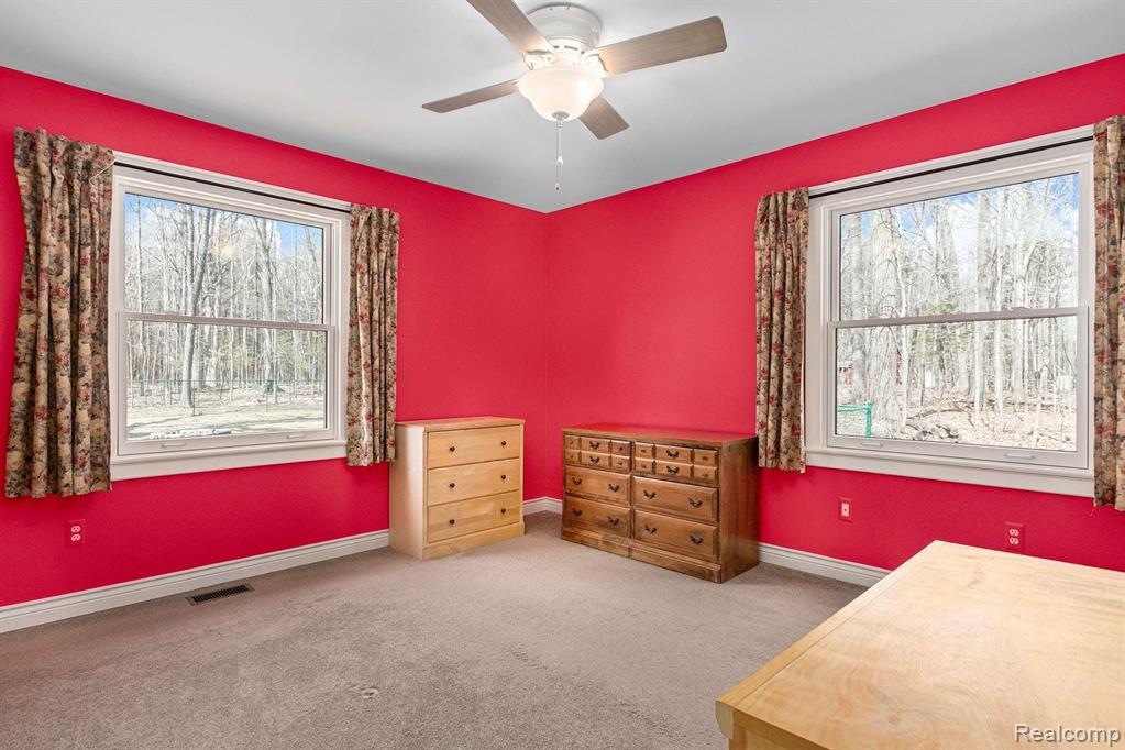 2560 Werner Road Columbus, MI 48063 - Photo 12 of 19