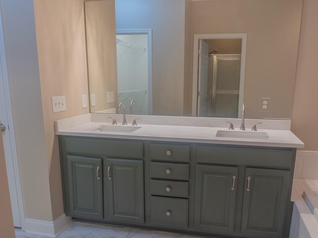 125 Ranch Court Greenwood, SC 29646 - Photo 21 of 49 Gallery Image 21