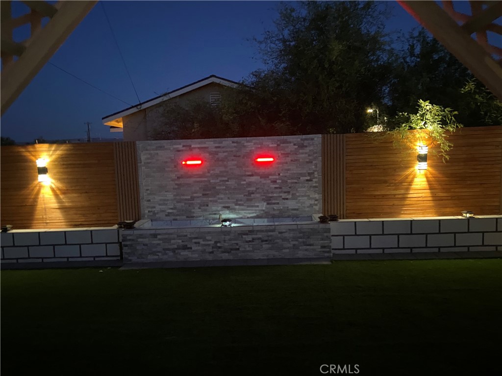225 West French Avenue Ridgecrest, CA 93555 - Photo 92 of 96