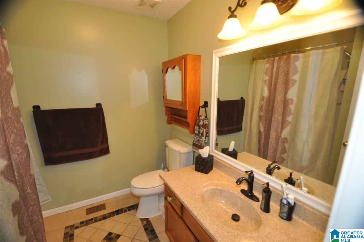 5072 Reeder Road Dora, AL 35062 - Photo 30 of 50