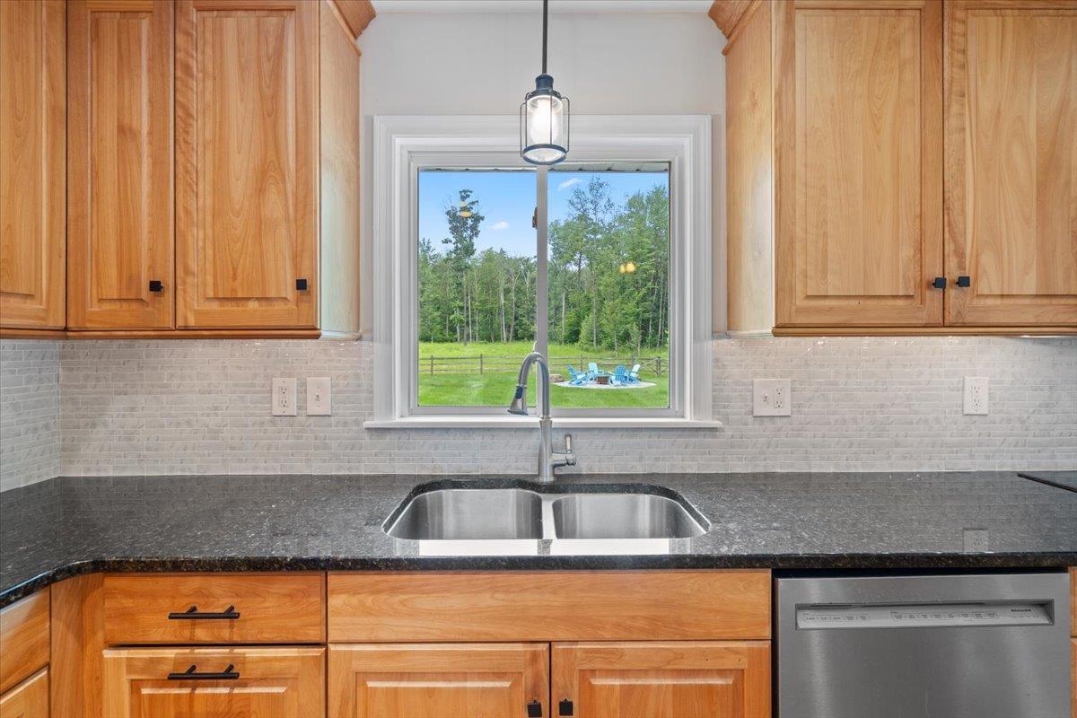 80 Brigham Hill Road Essex, VT 05452 - Photo 13 of 47