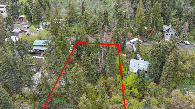 165 Paradise Road, Unit 23 Park City, UT 84098 - Photo 16 of 22