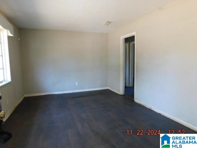 517 Midway Street Birmingham, AL 35228 - Photo 5 of 14