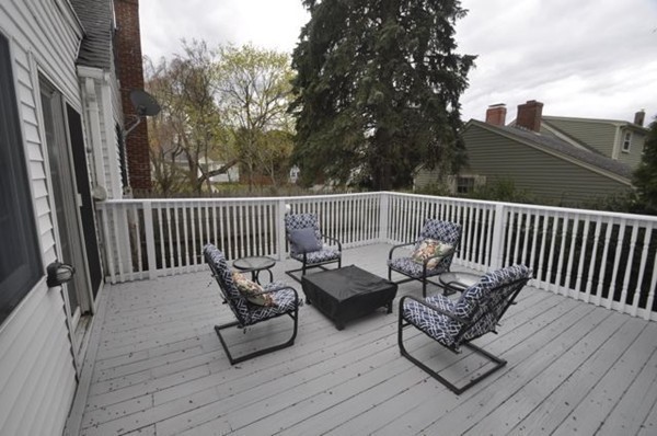 10 Barbara Road Danvers, MA 01923 - Photo 20 of 30 Gallery Image 20