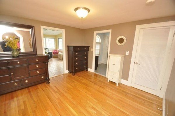 10 Barbara Road Danvers, MA 01923 - Photo 9 of 30 Gallery Image 9