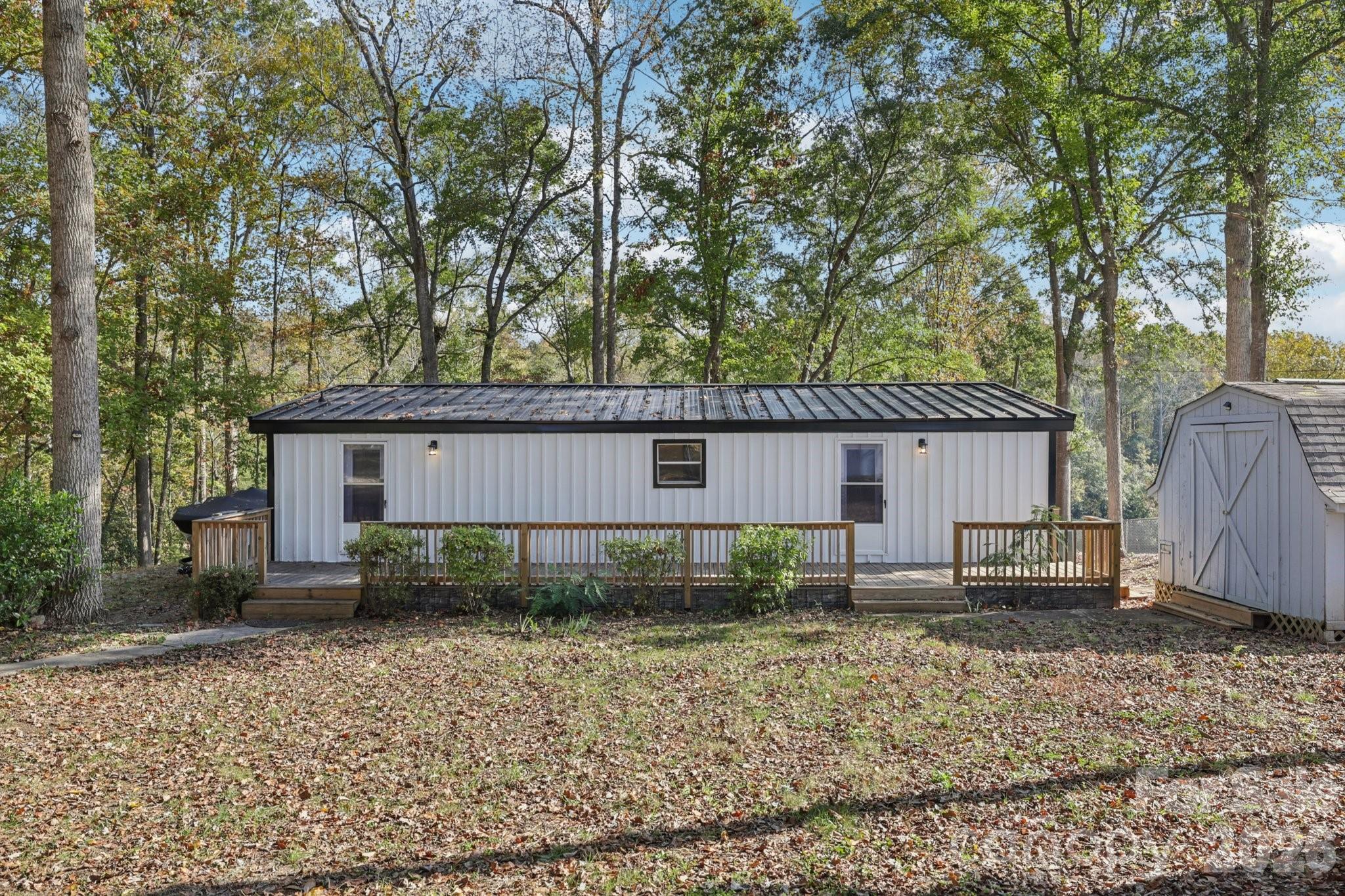 1269 Eastcreek Road Fort Lawn, SC 29714 - Photo 1 of 35 Gallery Image 1