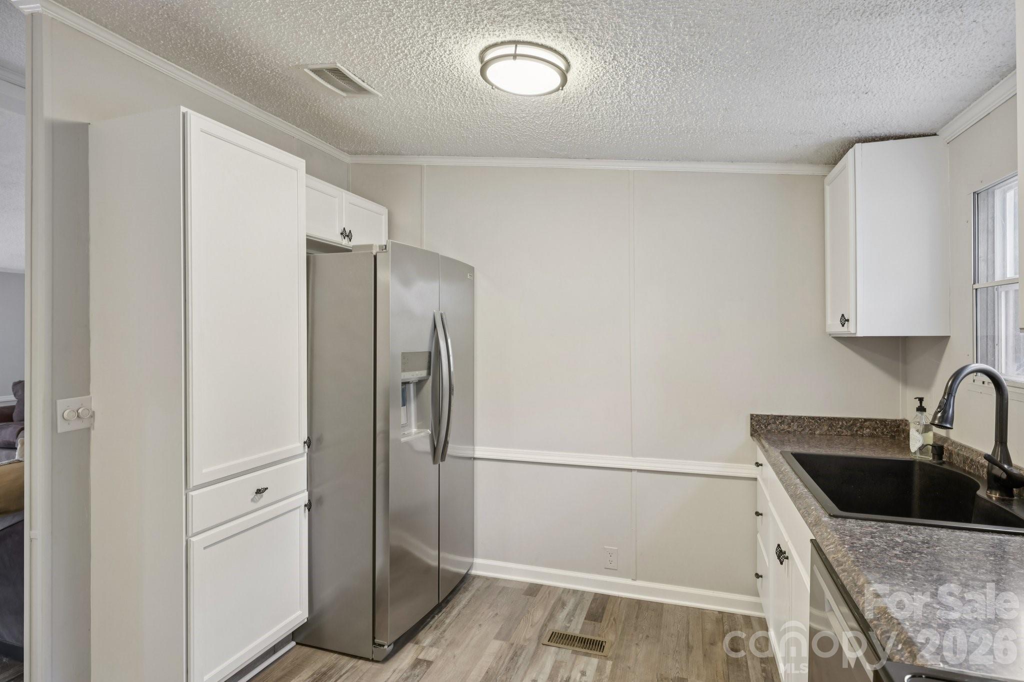 1269 Eastcreek Road Fort Lawn, SC 29714 - Photo 15 of 35 Gallery Image 15