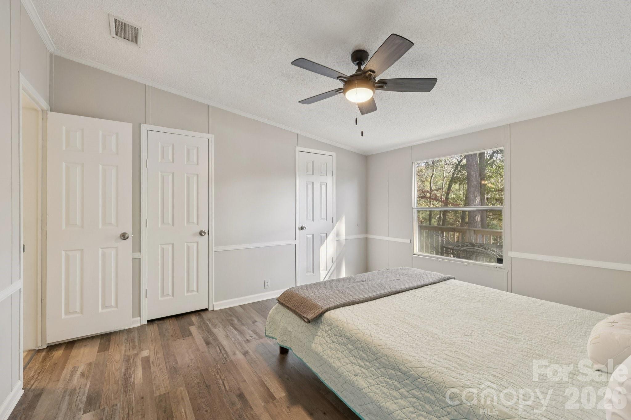 1269 Eastcreek Road Fort Lawn, SC 29714 - Photo 16 of 35 Gallery Image 16