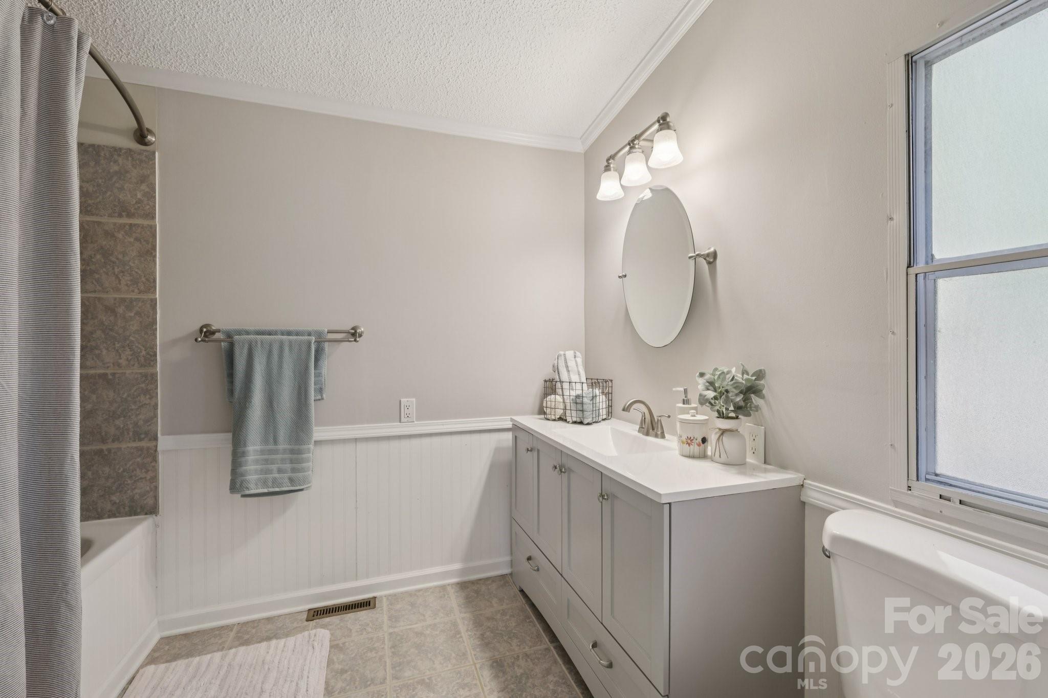 1269 Eastcreek Road Fort Lawn, SC 29714 - Photo 18 of 35 Gallery Image 18