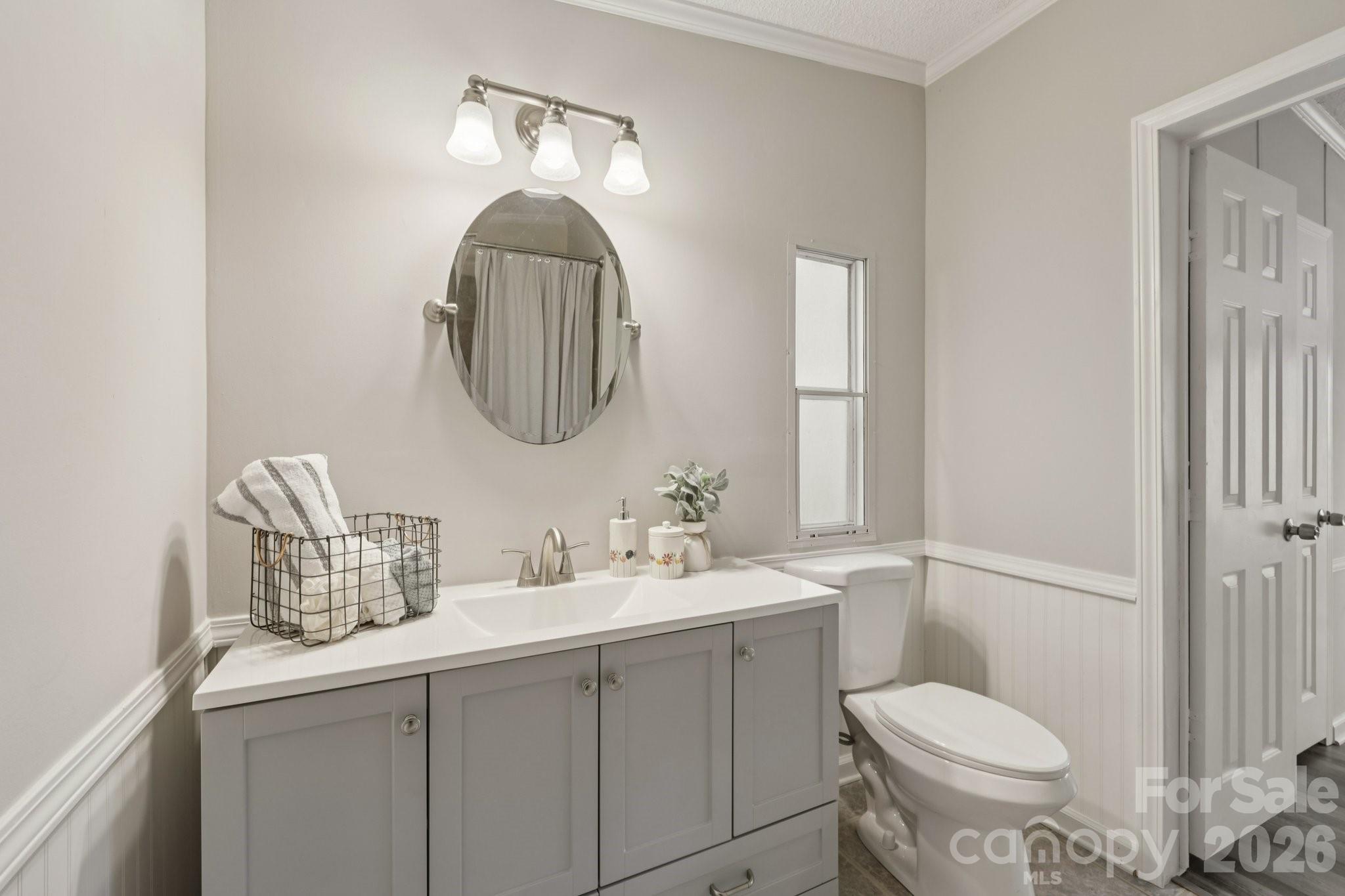1269 Eastcreek Road Fort Lawn, SC 29714 - Photo 19 of 35 Gallery Image 19