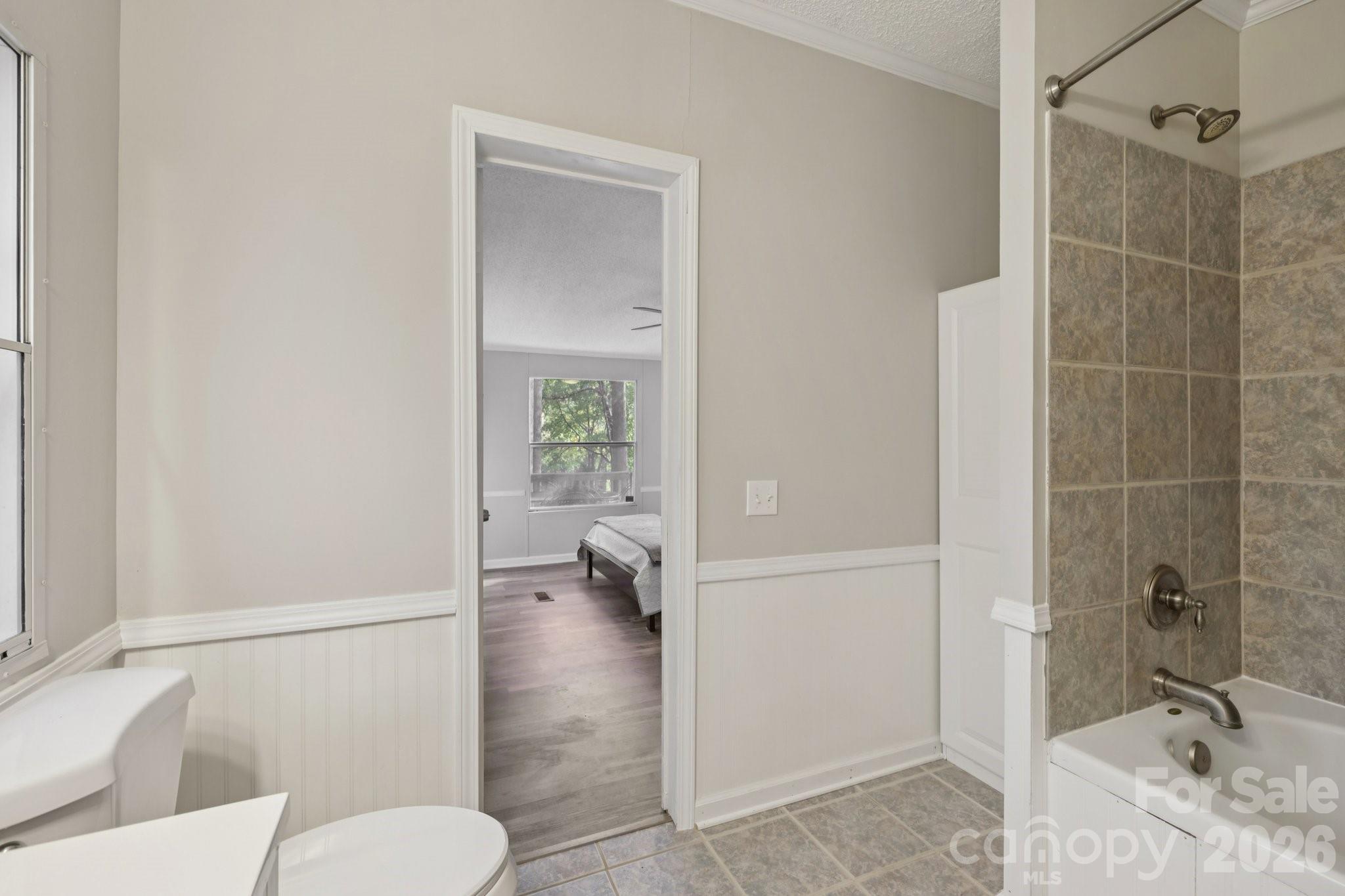 1269 Eastcreek Road Fort Lawn, SC 29714 - Photo 20 of 35 Gallery Image 20