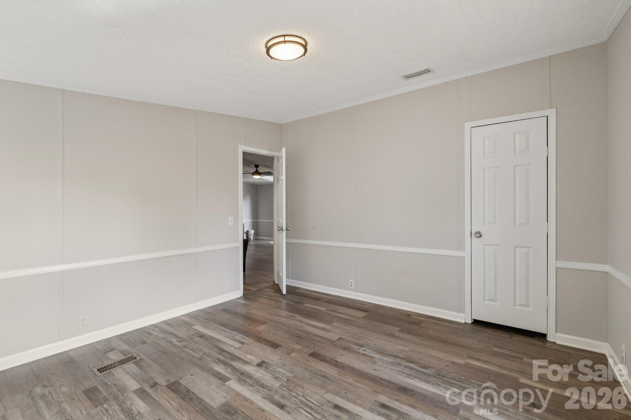 1269 Eastcreek Road Fort Lawn, SC 29714 - Photo 22 of 35 Gallery Image 22