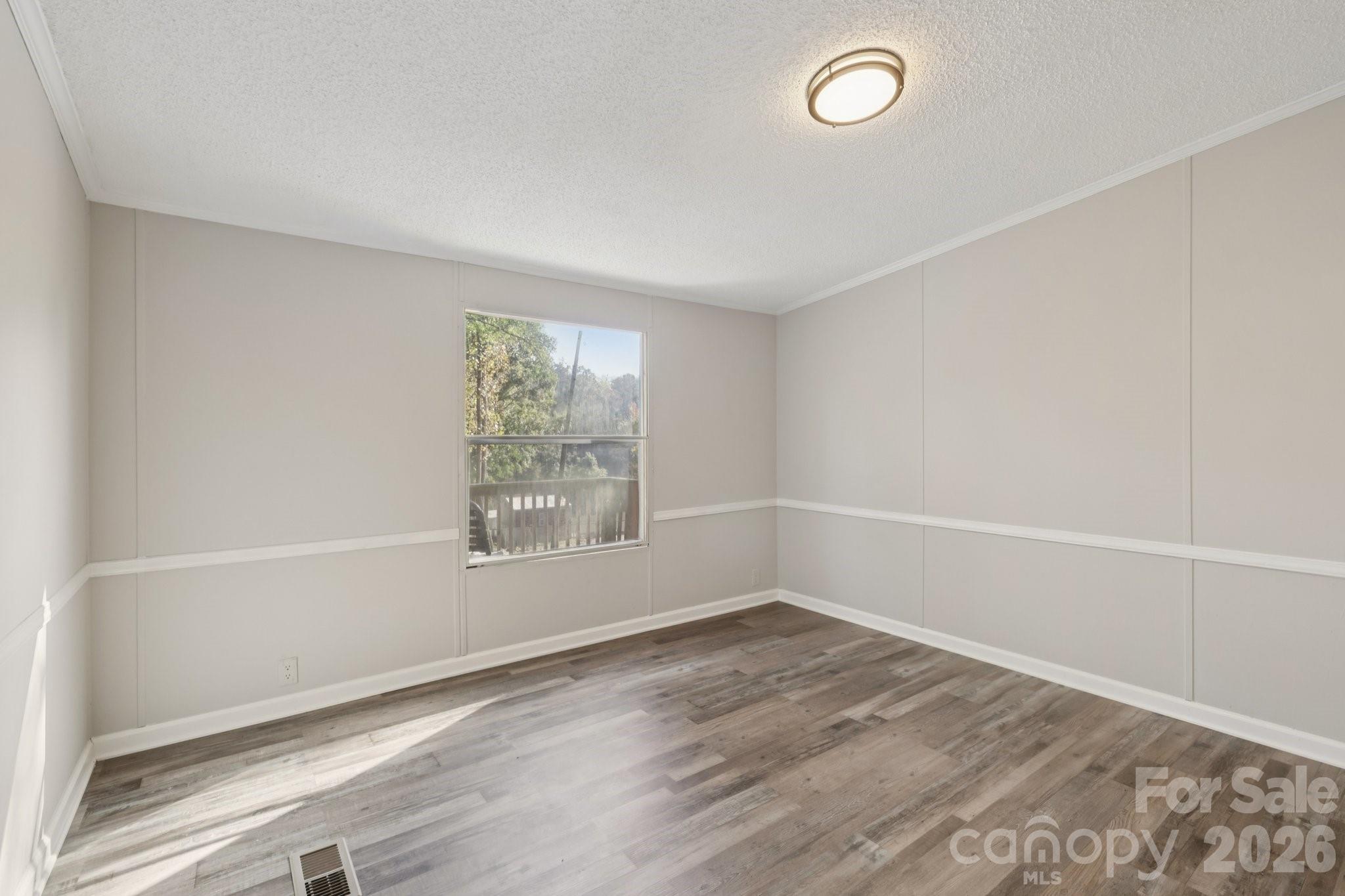 1269 Eastcreek Road Fort Lawn, SC 29714 - Photo 23 of 35 Gallery Image 23