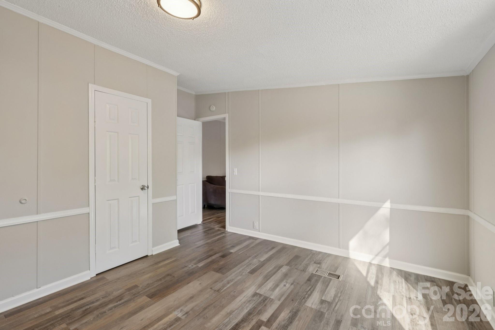 1269 Eastcreek Road Fort Lawn, SC 29714 - Photo 24 of 35 Gallery Image 24